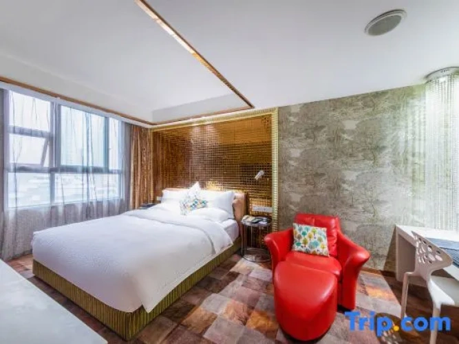 Business Suite