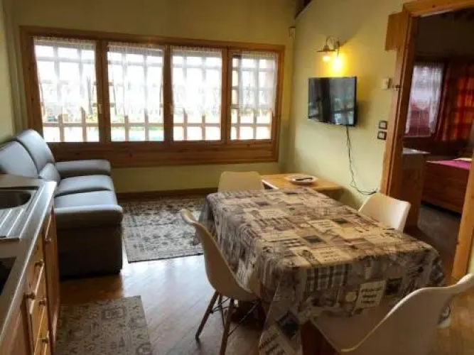 Residence Nonna Giuseppina