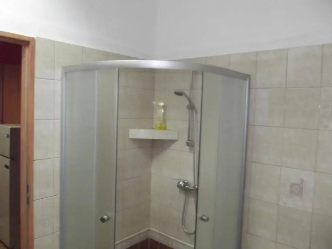Hostel Wiarus
