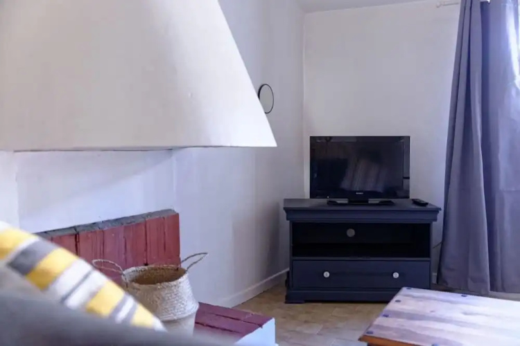 Granet Private Duplex Apartment