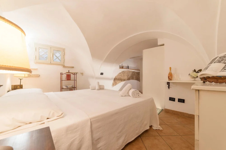 Sweet Suite near Pantheon