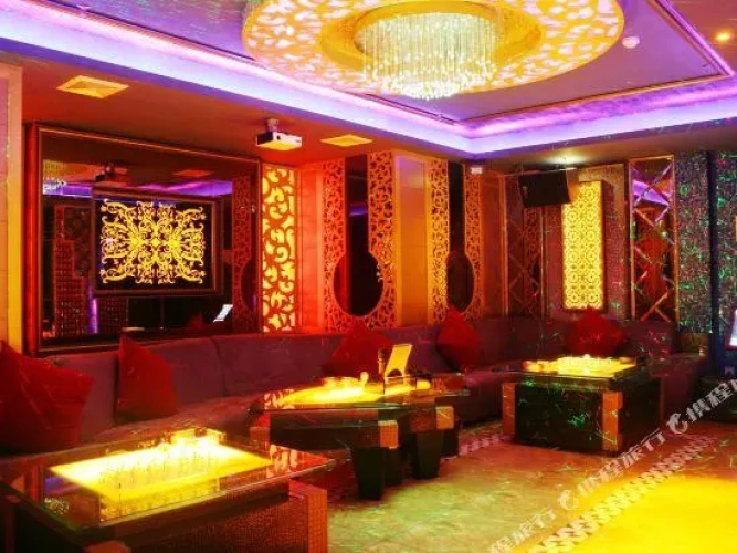 Business Suite