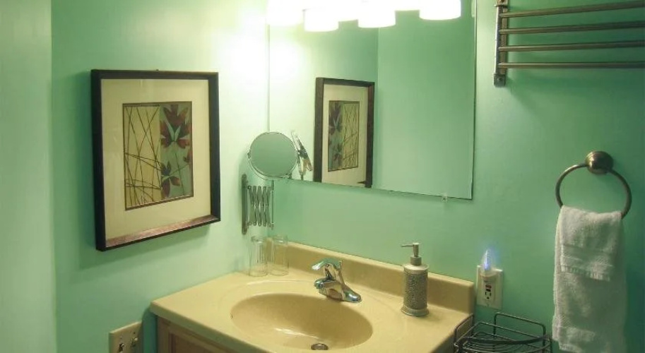 Hale Kai Hawaii Bed & Breakfast