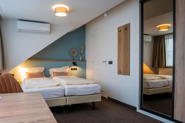 Huis 8 Studio's