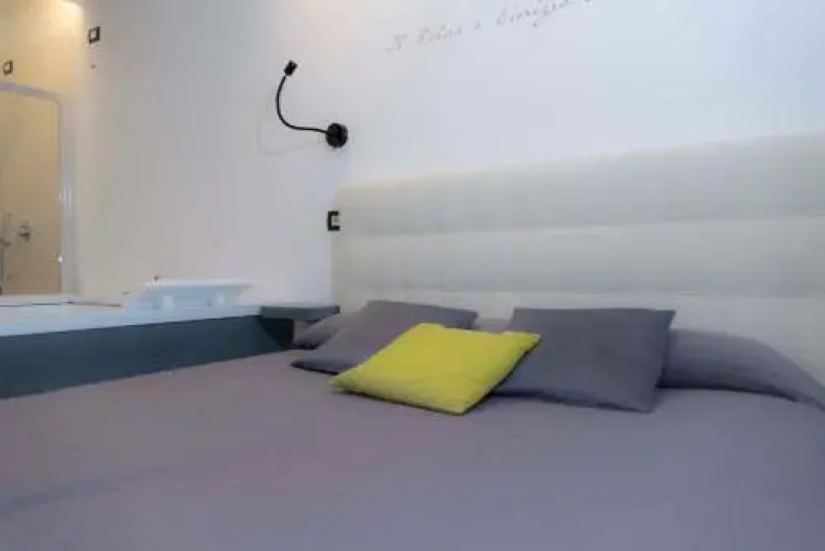 balai suite