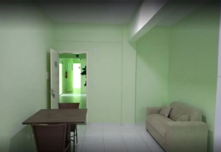 Letiva Hotel