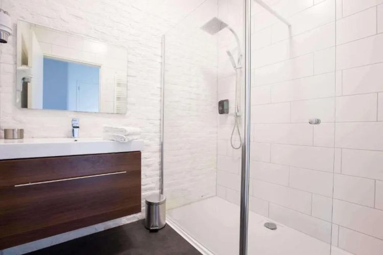 B&B Riekelt