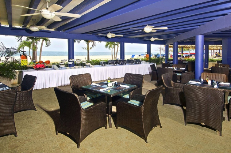 Zuana Beach photo 39