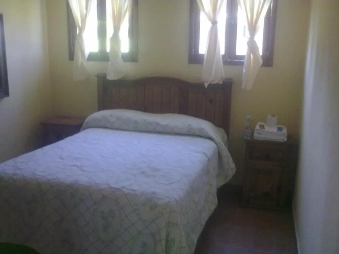 2 Bedrooms Cottage with view
