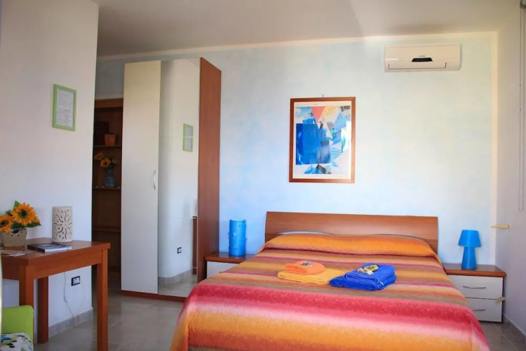 B&B Barone