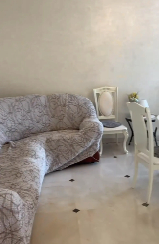 Фотография номера квартиры Апартаменты на улице Роз 52