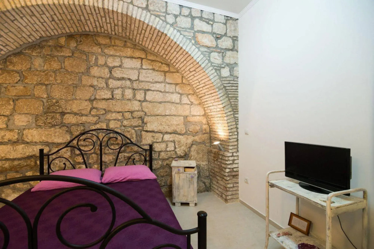 Apartments Klara