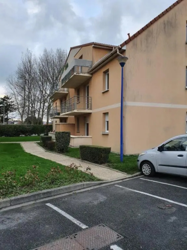l oiseau bleu