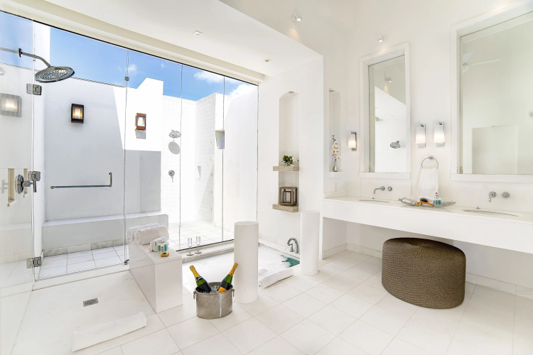 Aurora Anguilla Resort & Golf Club photo 11