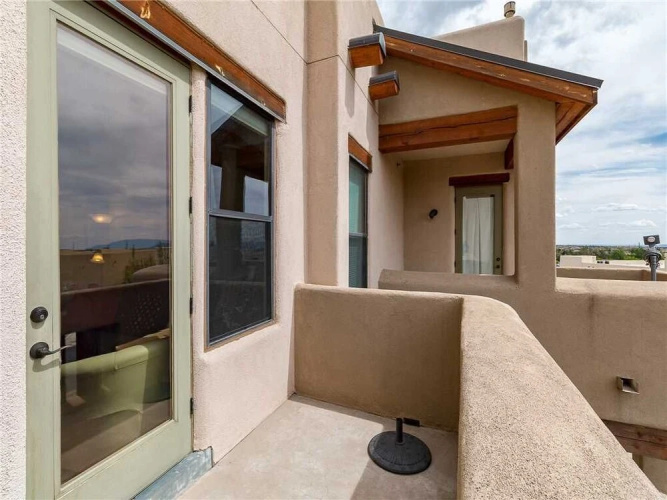 Alameda Cactus Flower 303 - One Bedroom Condo
