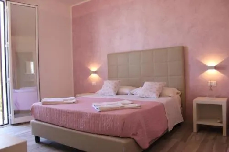 BB Selene