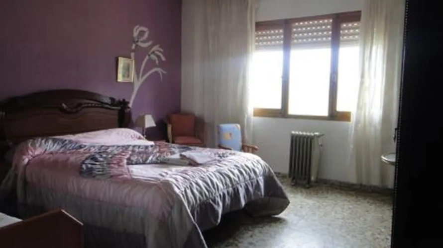 La Casa de la Pradera