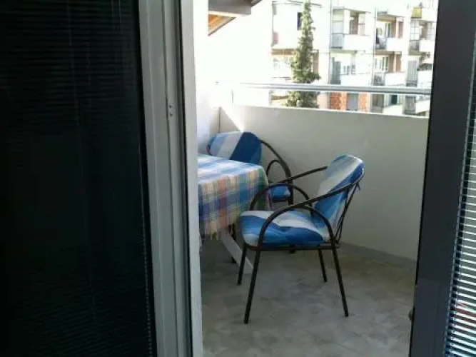 Karoski Apartments & Suites