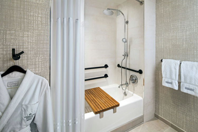 Laguna Cliffs Marriott Resort & Spa photo 8