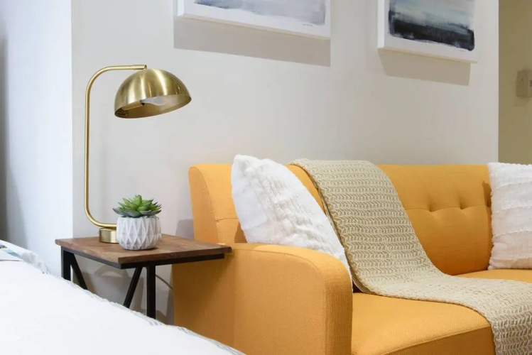 24-11 Studio in Gramercy W D in Unit Best Value