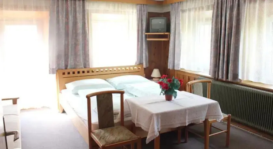 Ferienhaus Sabine