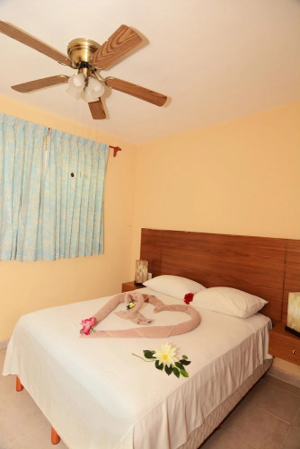 Standard Apartment Rinconada del Sol