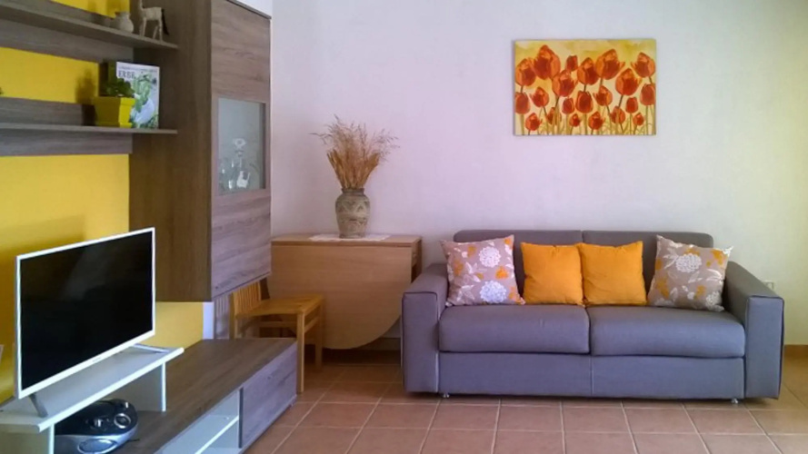 Welcomely - Villa Alba