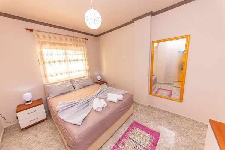 Hotel Fiore