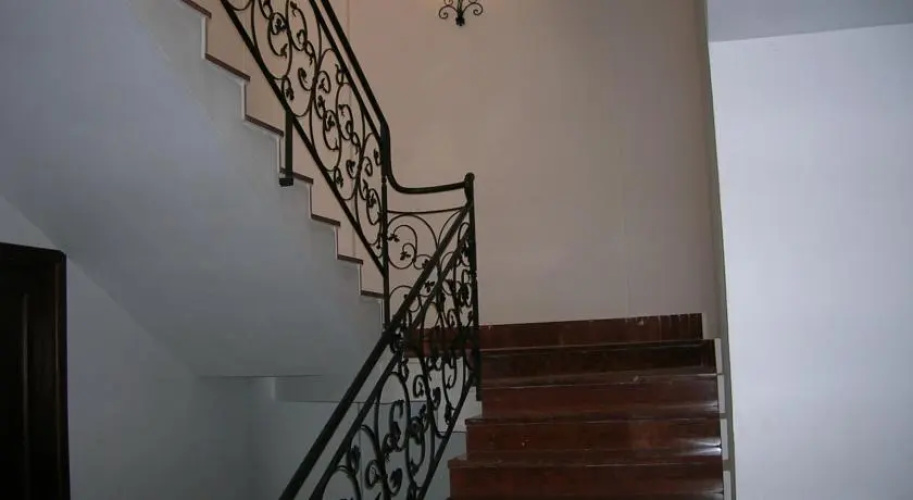 Il Gattopardo Bed & Breakfast