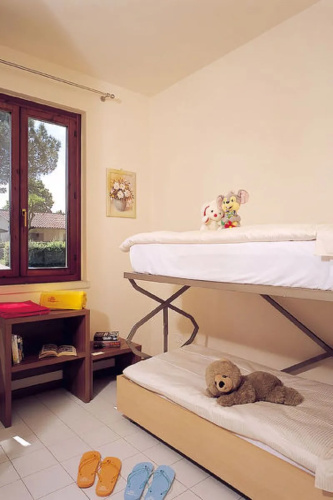 House  Sirmione 33896