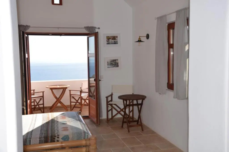 Venus Hill Guest House