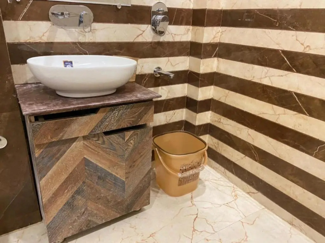 Hotel 98, Amritsar