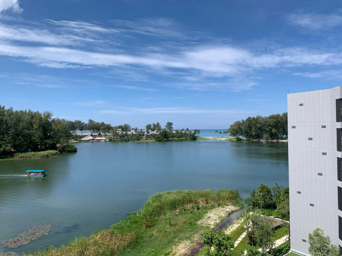 Cassia by Laguna Phuket