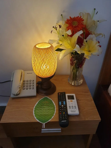 Aquaki Resort & Spa