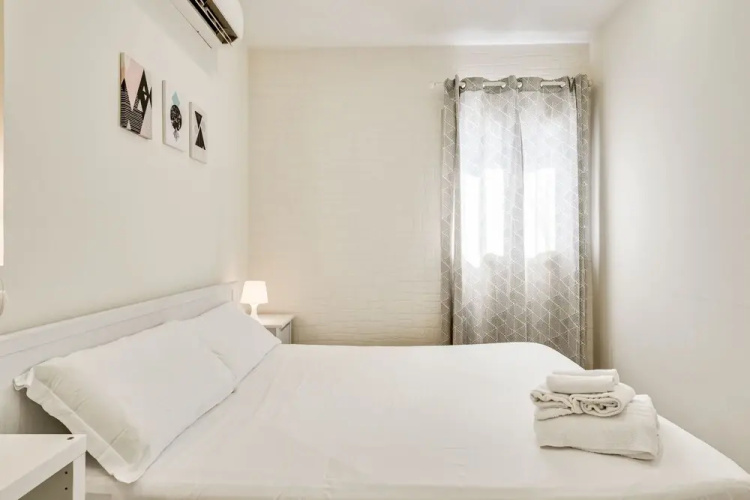 Maculnia BEIGE