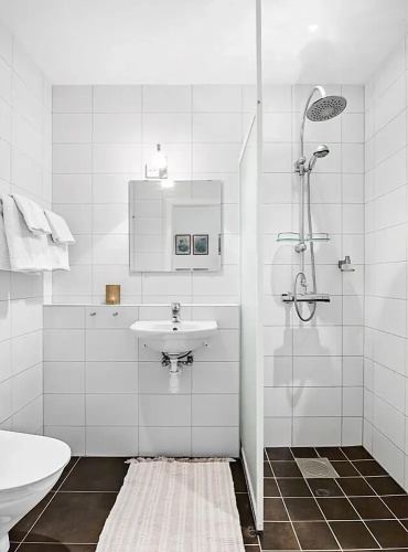 Charlottenlund Hotel & Restaurant