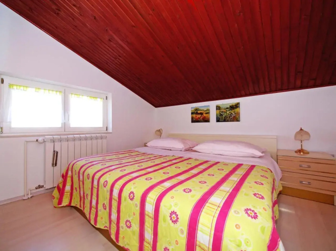 Keran apartments