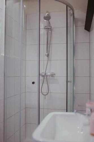Bv Luxury Apartment Penthouse Conditioning House