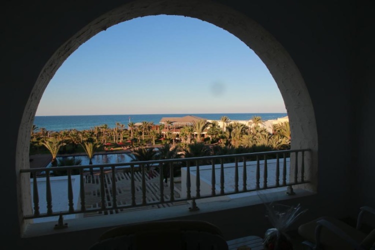 Iberostar Selection Eolia Djerba - Adults Only photo 8
