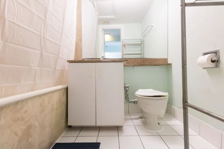 623 Ocean View Hollywood Beach