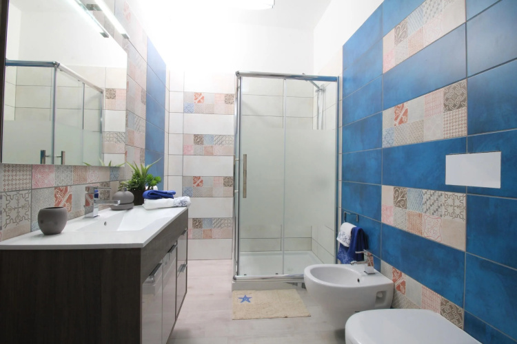 Elcisia Luxe Beach House