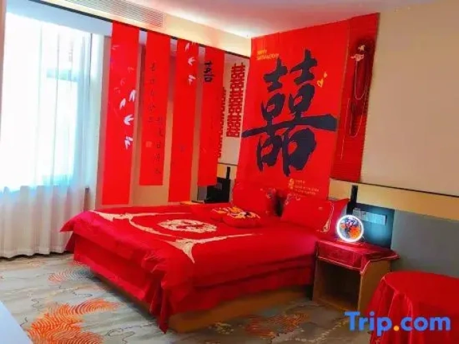 Business Suite