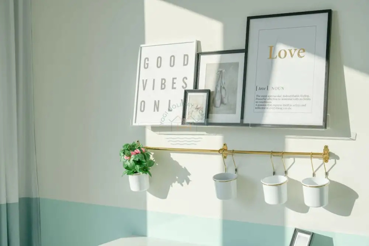 YOGI - Fabulous 2BR Apt Downtown