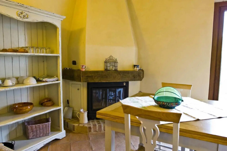 Borgo Serafino