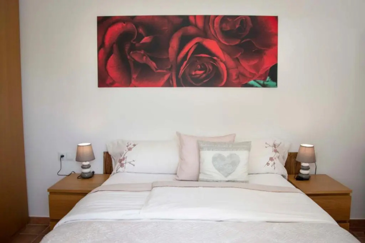 Apartamento Gloria