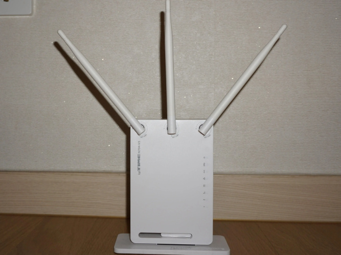Vicstonehome