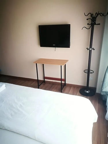 Sens Hotel