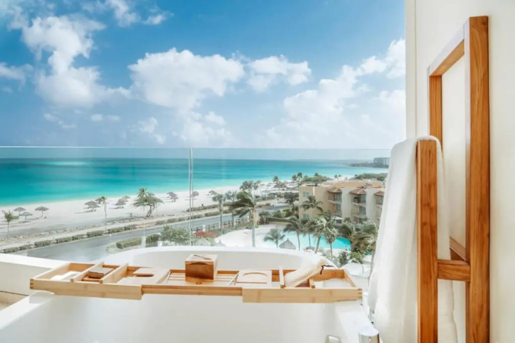 Joia Aruba By Iberostar photo 30