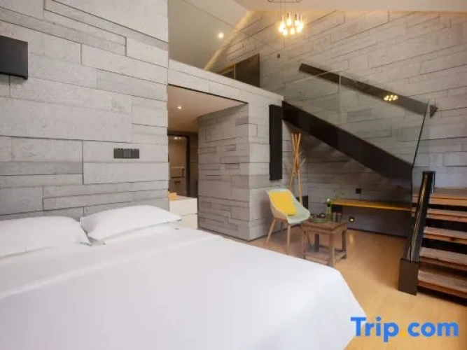2 Bedrooms Family Suite