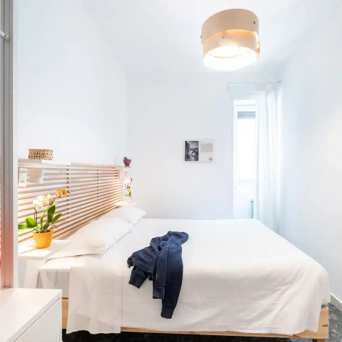 4bnb - Reale House Ponte